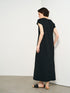 CUFF CUT OFF OP /Y253-52076